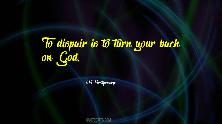 Great Superhero Quotes #1789983