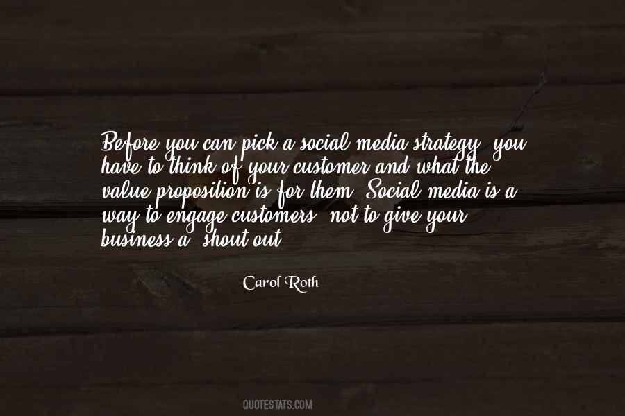 Quotes About What Value Is #132165