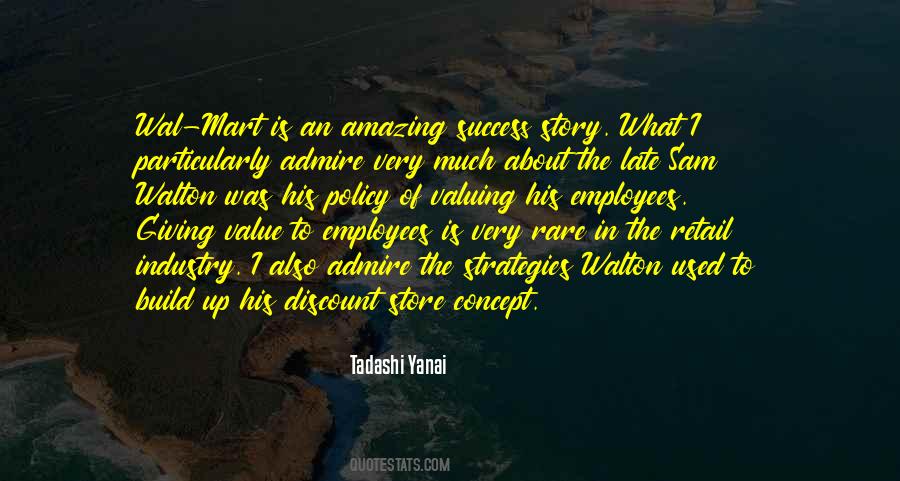 Quotes About What Value Is #1417246