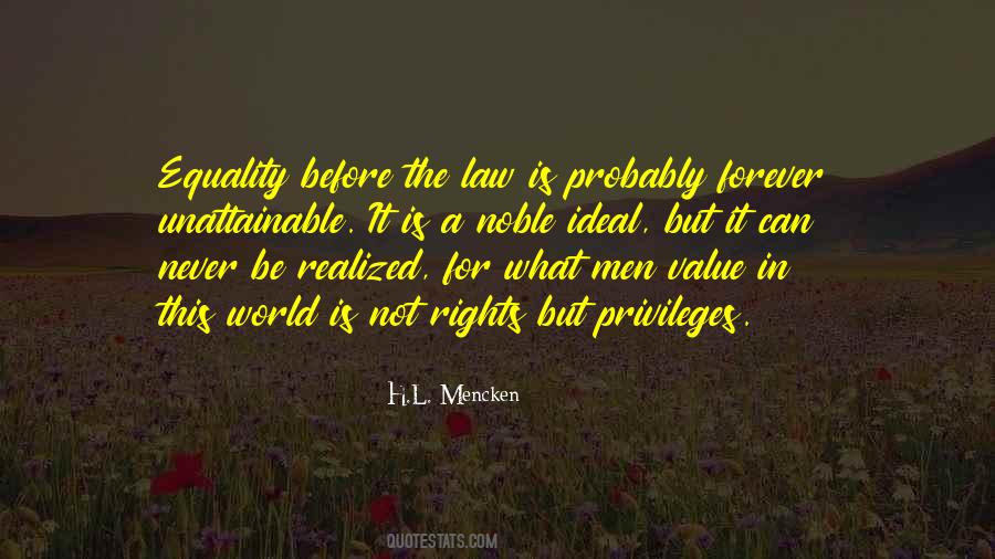 Quotes About What Value Is #1424144