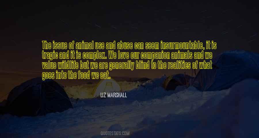 Quotes About What Value Is #2406