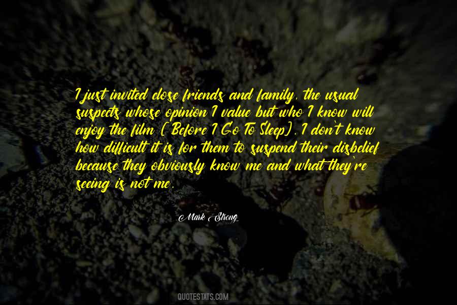 Quotes About What Value Is #251406