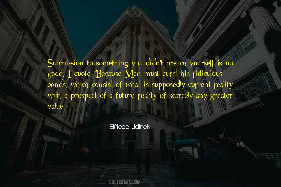Quotes About What Value Is #337322