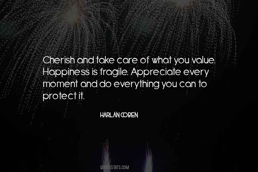 Quotes About What Value Is #756795