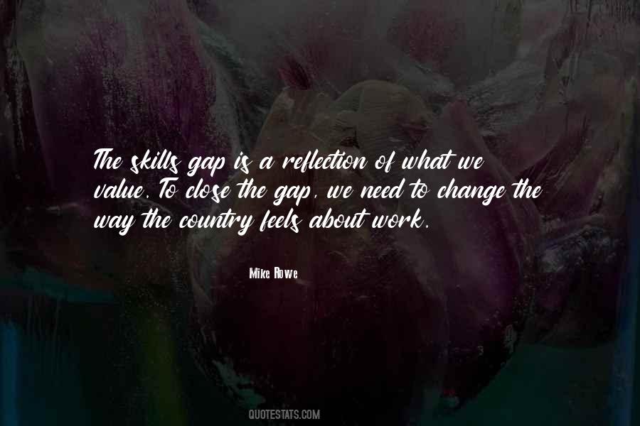 Quotes About What Value Is #782745