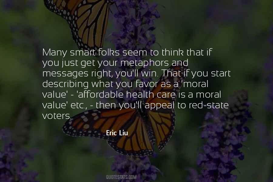 Quotes About What Value Is #827915