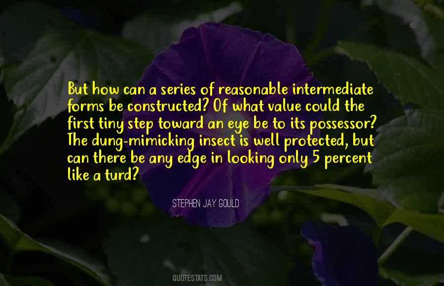 Quotes About What Value Is #88348