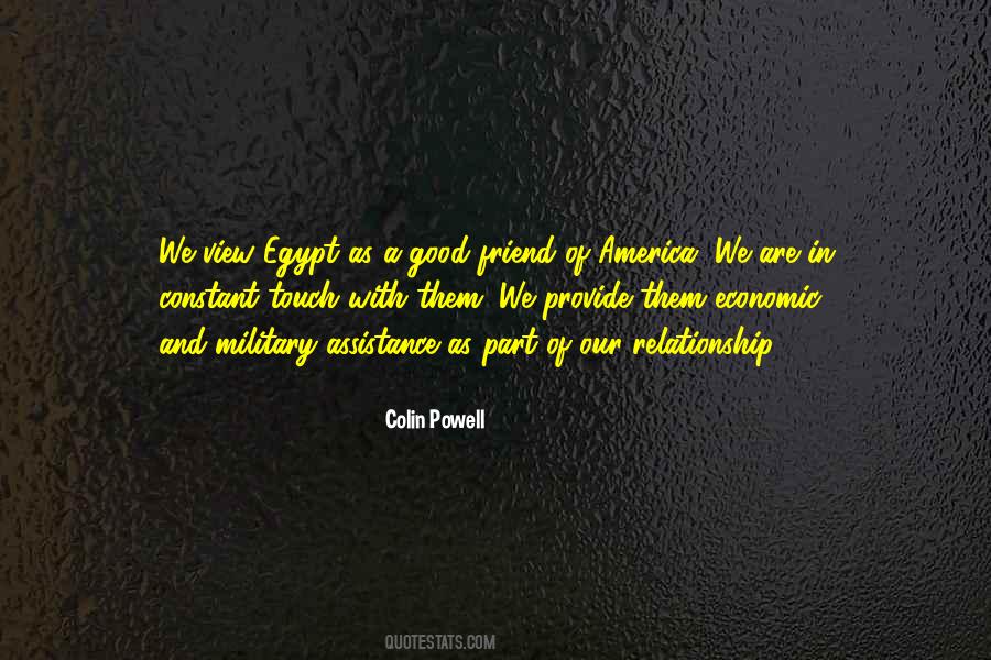 Blessed Baby Quotes #1486907