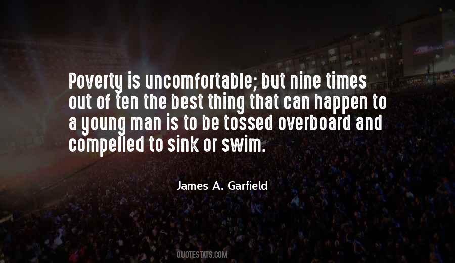 Ten Best Quotes #304724