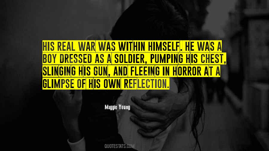 Quotes About A Real Boy #1028539