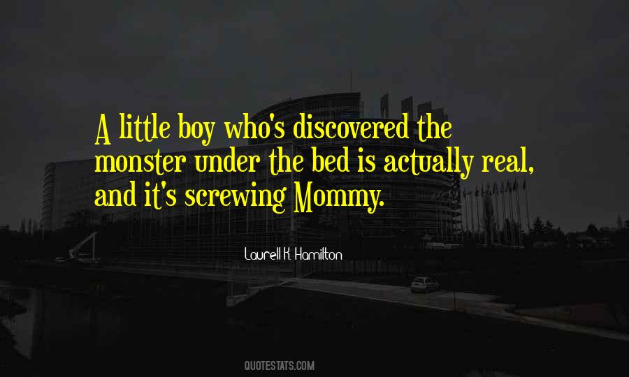 Quotes About A Real Boy #1071555