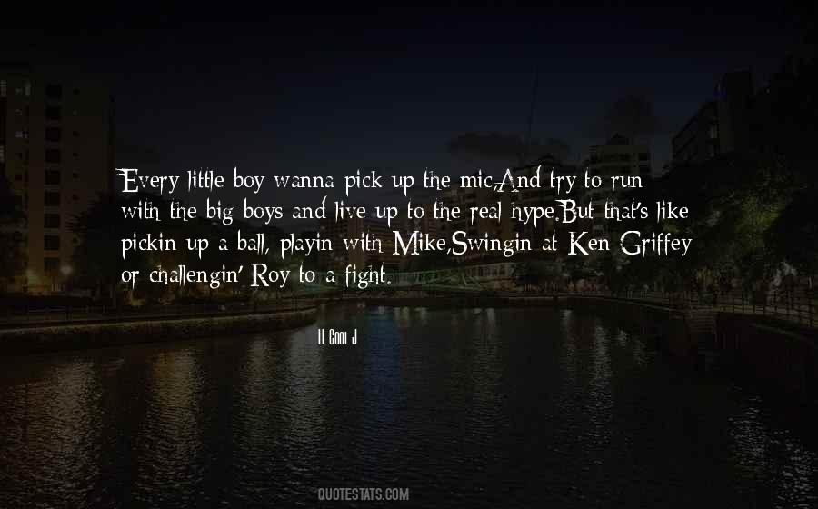 Quotes About A Real Boy #14942