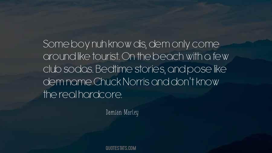 Quotes About A Real Boy #1608476