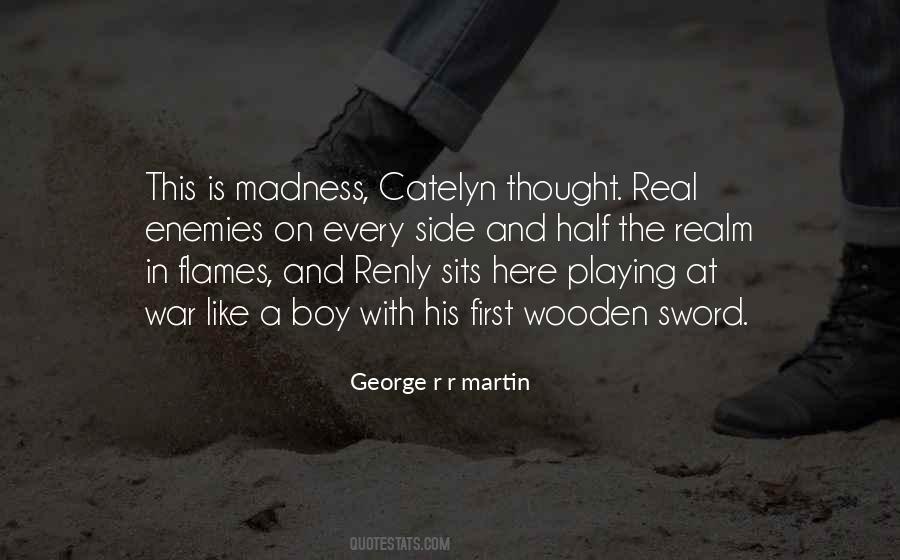Quotes About A Real Boy #1861040