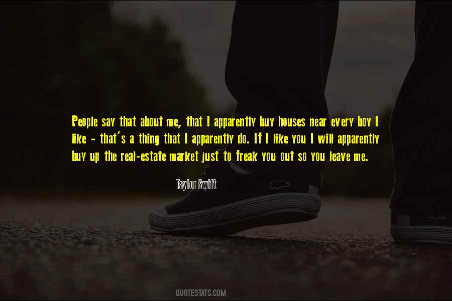 Quotes About A Real Boy #235671