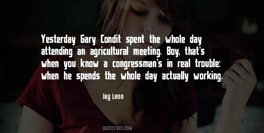 Quotes About A Real Boy #409824