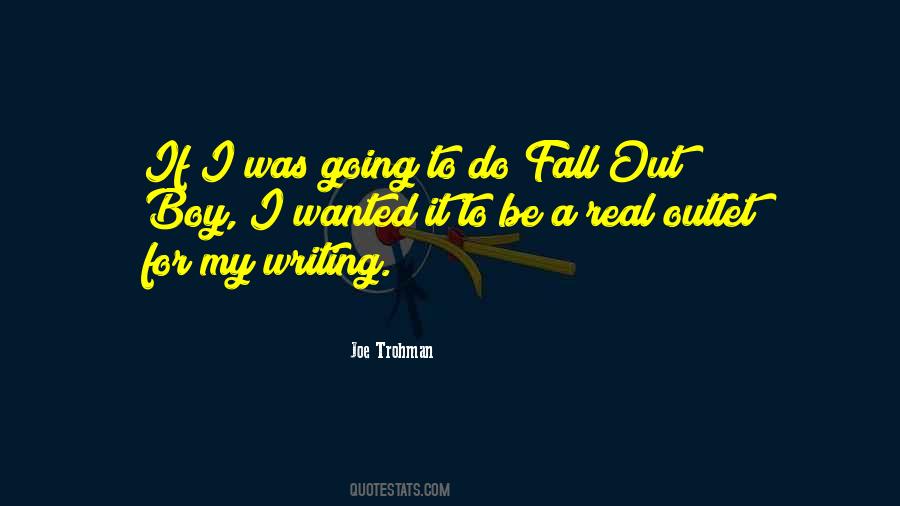 Quotes About A Real Boy #523415