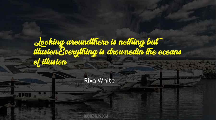 Funny Jaywalking Quotes #1085361