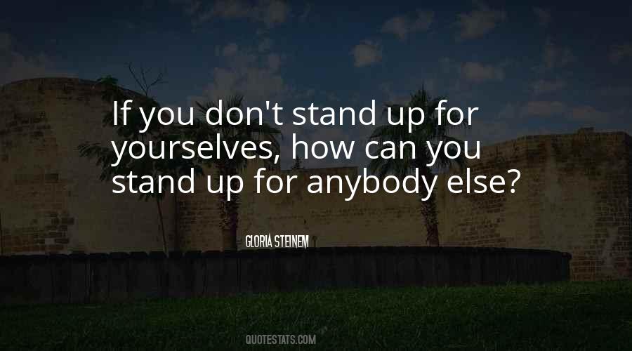 Funny Jaywalking Quotes #1295066