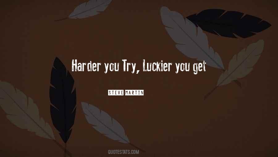 Missing London Quotes #1169836