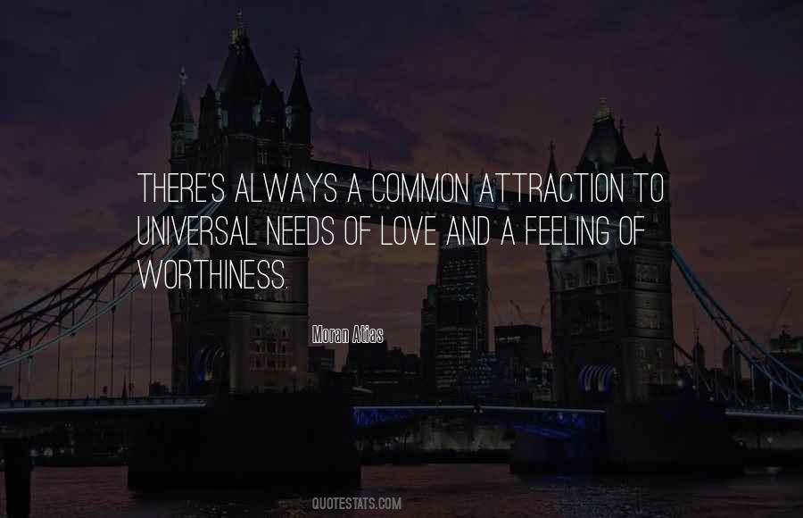 Missing London Quotes #1382816