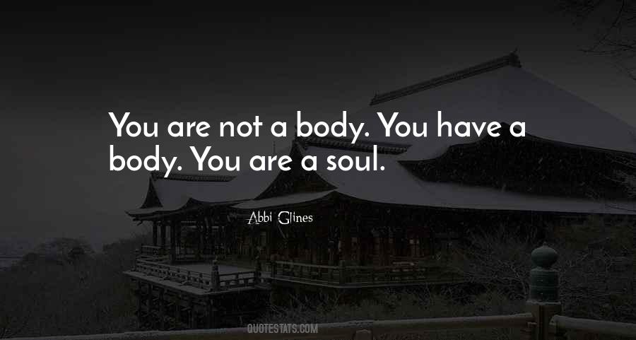 Missing London Quotes #1838934