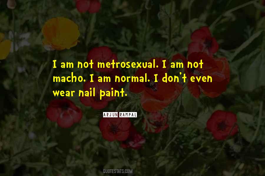 Missing London Quotes #79473