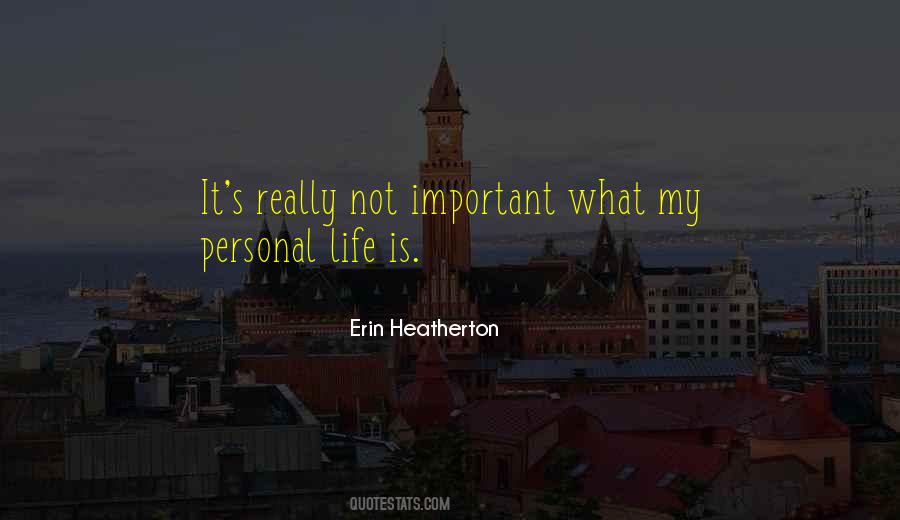 Positive Note Quotes #1470127