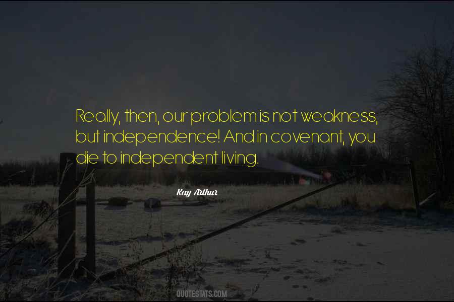 Positive Note Quotes #1601635