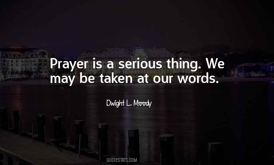 Positive Note Quotes #818268