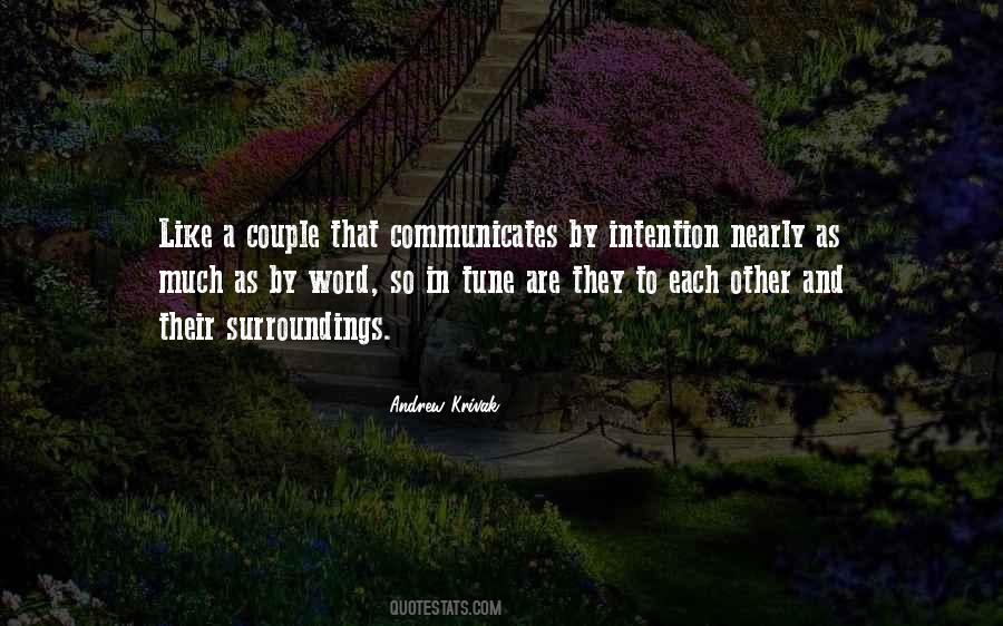 Positive Note Quotes #827724