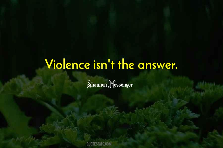 Positive Note Quotes #975219