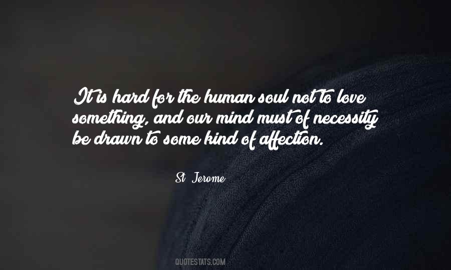 Something Love Quotes #110202
