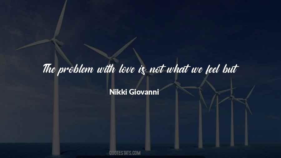Something Love Quotes #18022