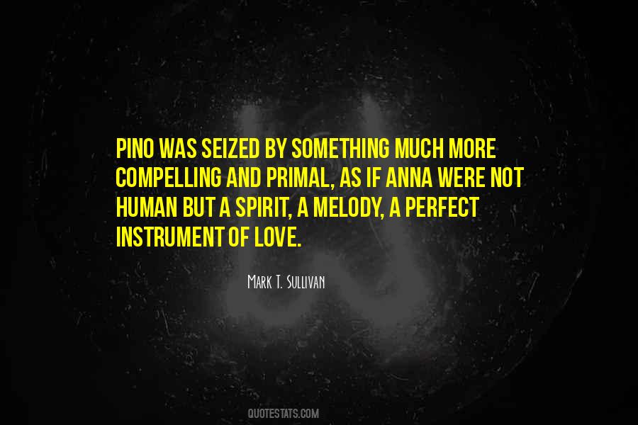 Something Love Quotes #196293