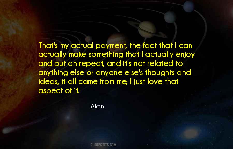 Something Love Quotes #197983