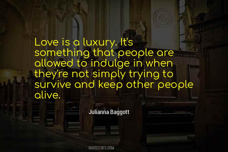 Something Love Quotes #206307