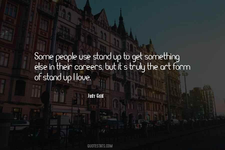 Something Love Quotes #89390