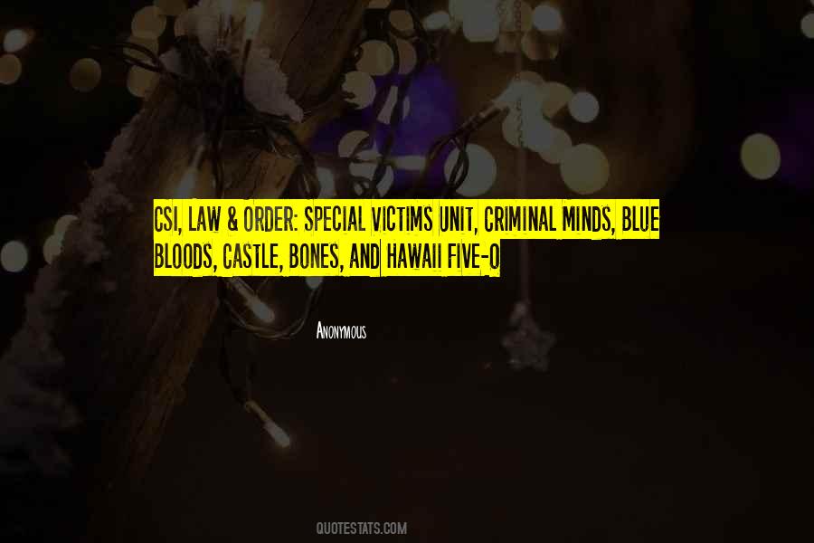 Blue Castle Quotes #1457763