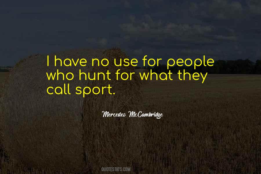 Blue Castle Quotes #371579