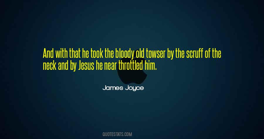Blue Castle Quotes #390799