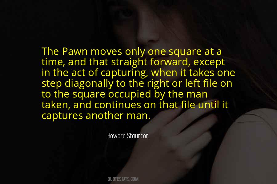 Not Much Time Left Quotes #45899