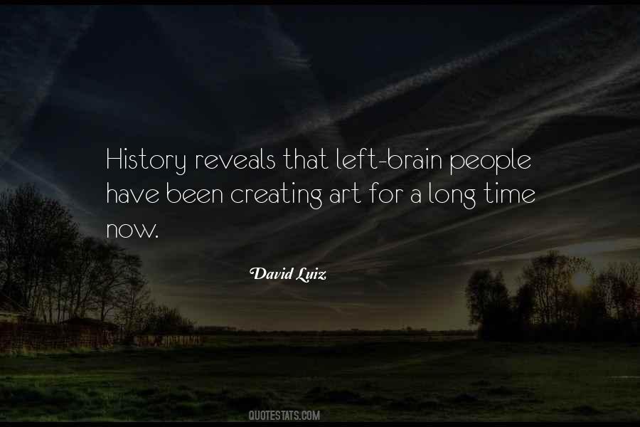 Not Much Time Left Quotes #79728
