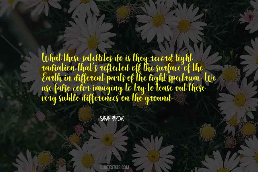 Off The Record Quotes #316094