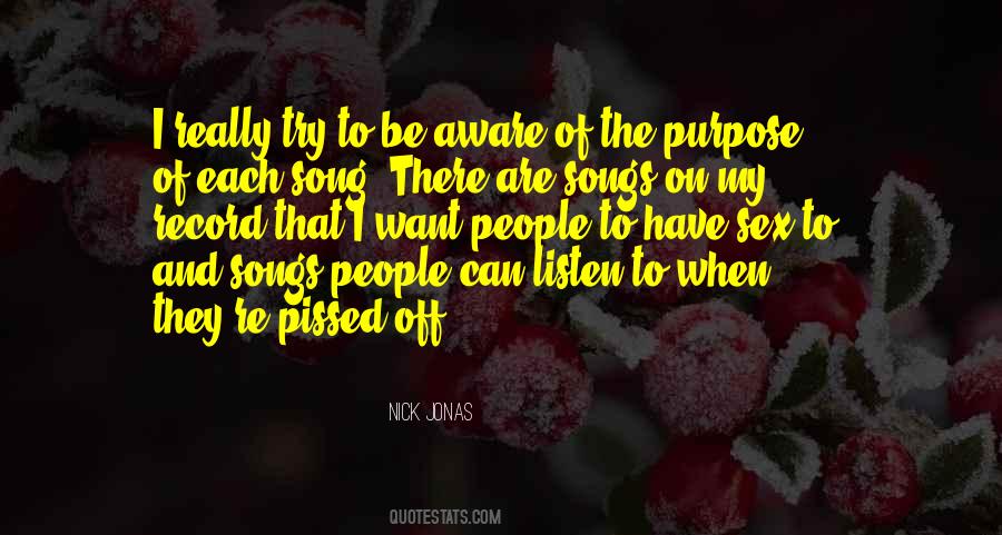 Off The Record Quotes #967710
