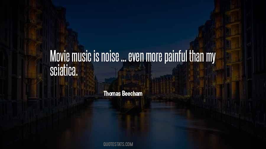 Music Movie Quotes #291470