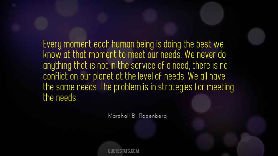 There Is No Planet Quotes #1141514