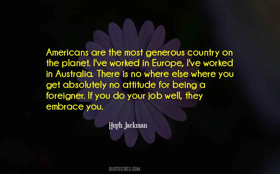There Is No Planet Quotes #1242400