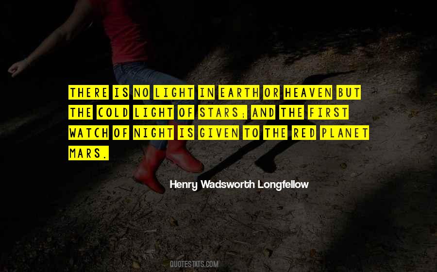There Is No Planet Quotes #1249376