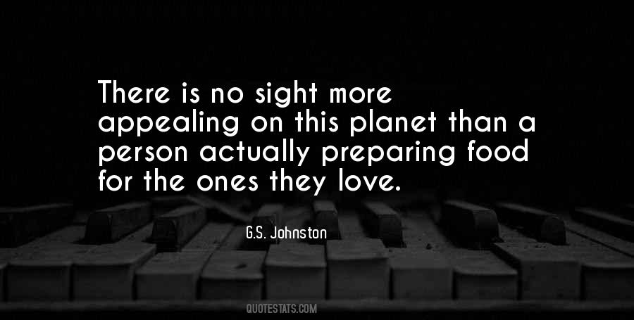 There Is No Planet Quotes #1775035
